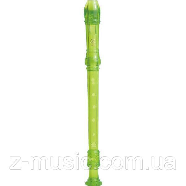 Блок-Флейта сопрано YAMAHA YRS20GG