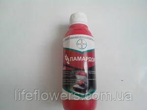Протруйник Ламардор 1л, фото 1