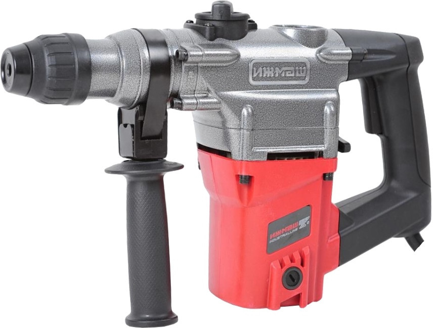 Перфоратор Іжмаш Industrialline UP-1550
