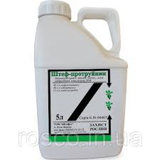 Протруйник Штеф-Протруйник 5л
