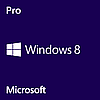 Microsoft Windows 8 Pro 64-bit Rus DVD OEM (FQC-05972) пошкоджене паковання, фото 5