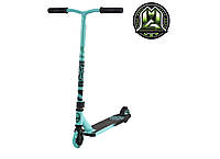 Самокат MGP Madd Gear Kick Pro Turquoise