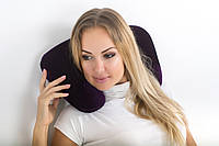 Подушка medrelax neck