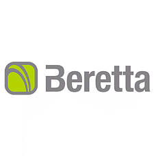 Теплообмінники Beretta