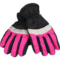 Зручні та модні рукавички оптом, чому їх варто купувати 7km.org.ua?