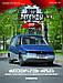 Модель Автолегенды Краще (DeAgostini) №43 Москвич-2139 Арбат (1:43), фото 2