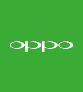 Чохли для Oppo