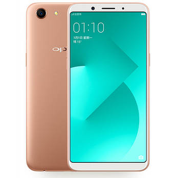 Oppo A83