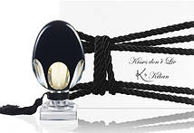 Парфумована вода унісекс Dangerously In Love K by Kilian 75ml