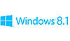 Microsoft Windows 8.1 Професійна x32 DVD OEM (FQC-06968), фото 3