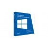 Microsoft Windows 8.1 Професійна x64 Англійська OEM (FQC-06949) ліцензія