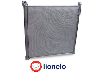 Перегородка Lionelo Tulia Grey