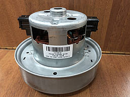 Двигун для пилососа VCM-HD1600W(VC07W96F)