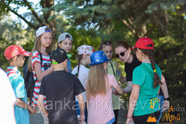 картинка квест на свято фото квест на свято