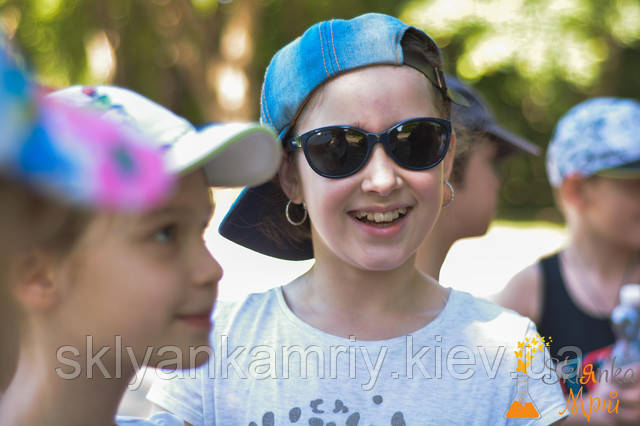 картинка квест на день народження фото квест на день народження