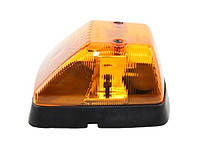 Ліхтар задній (на дах) MB Sprinter/VW LT 96-06 (високий дах) (зверху по краях)