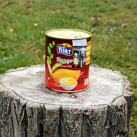 Пюре манго (850 мл.)