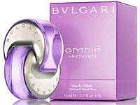 Bvlgari Omnia Amethyste