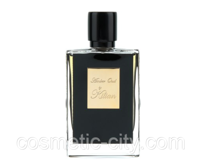 Kilian Amber Oud