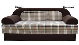 Тахта Лондон Віка