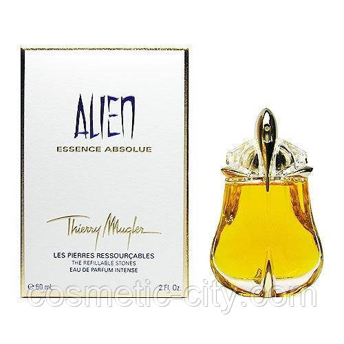Thierry Mugler Alien Essence Absolue