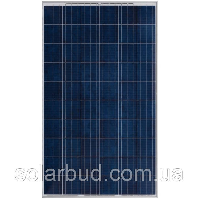 Монокристалічна сонячна батарея Longi LR4-72HPH 450 Вт watt Mono PERC Half