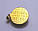 КулонХР Gold filled 24k Gold color !, фото 6
