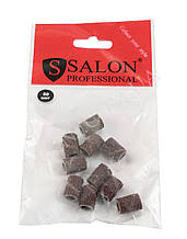 Барабанки для педикюру Salon Professional grid 60