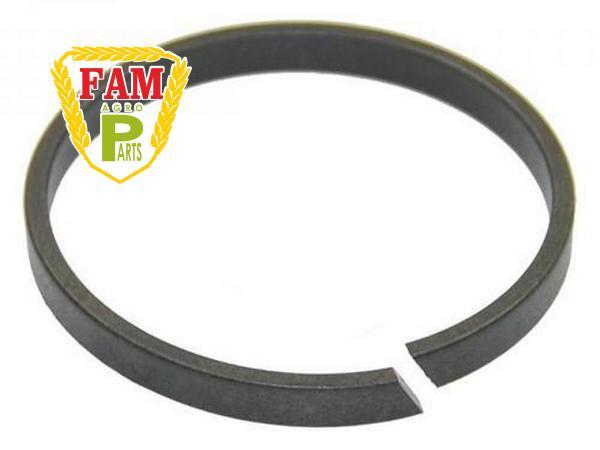 Кільце пластмасове 50х55х5.6 ORG, 212079 Claas