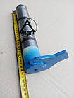 3135031 Палець (Вісь) FN D50*265/290-S Lemken Rubin, фото 5
