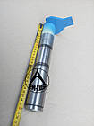 3135031 Палець (Вісь) FN D50*265/290-S Lemken Rubin, фото 8