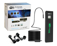 Ендоскопічне обладнання