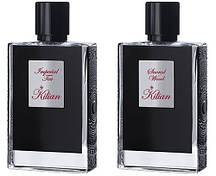 Парфумована вода унісекс Kilian Imperial Tea 50ml