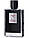 Парфумована вода унісекс Kilian Imperial Tea 50ml, фото 4
