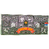 Super hit (Супер Хіт)аромо-палочки (15g), фото 2