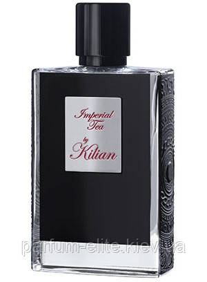 Парфумована вода унісекс Kilian Imperial Tea 50ml