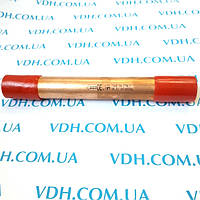 ФільтрDE.NA 50 г діаметр 6,2/2.2 mm.(Італія) для холодильників