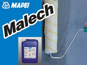 Акрилова грунтовка Mapei Malech/ Малех 10 кг ,Харків