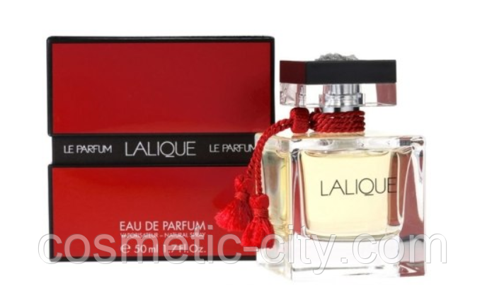 Lalique Lalique Le Parfum