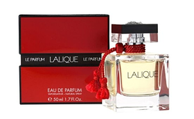 Lalique Lalique Le Parfum