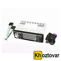 Автомагнитола Pioneer 4019CRB Bluetooth