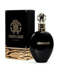 Roberto Cavalli Nero Assoluto