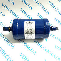 Фільтр ADK 052 ALCO CONTROLS (Німеччина)