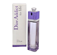 Dior Addict To Life by Christian Dior