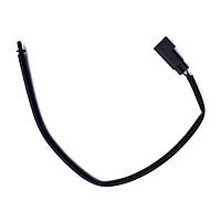 Датчик зносу задніх гальмівних колодок Ford Transit 2.2 / 2.4 / 3.2 TDCI — дизель, Форд Транзит 2006-2013