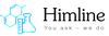 ХімЛаін HimLine