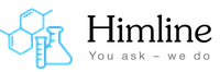 Хімлаін, Himline.com.ua