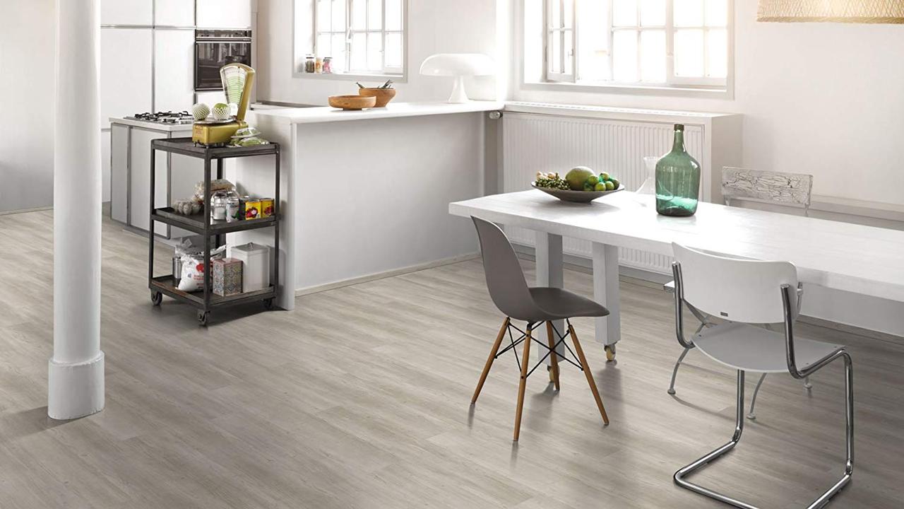 Вінілове покриття Oak Pine rustic-grey