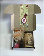 Набір Пряна кава