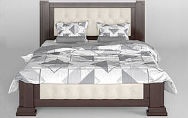 Ліжко Орлеан з механізмом Luna Меблі